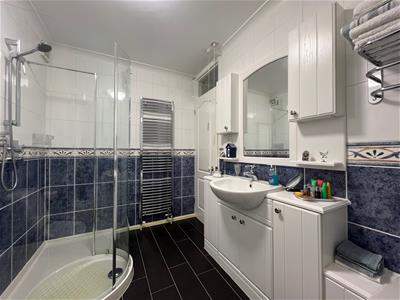 Picture 24